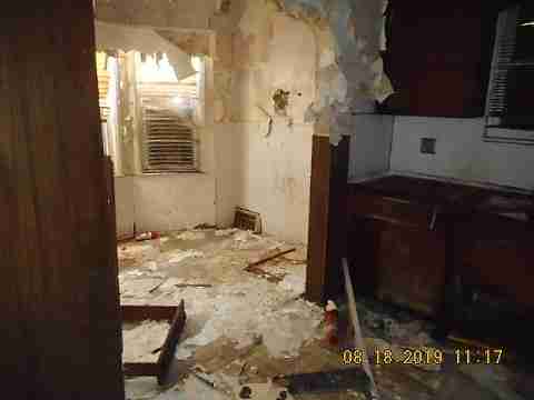 19385 Dresden (9)_m.jpg